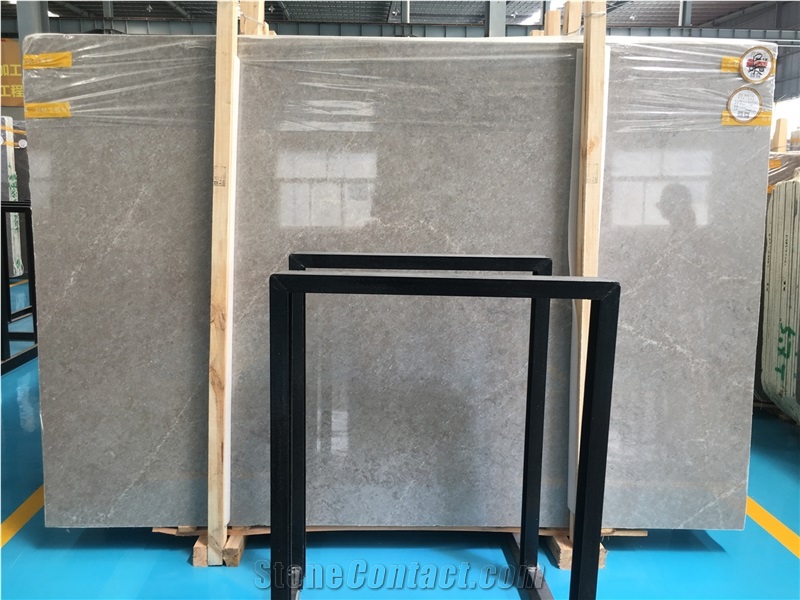 Gris De Catalan Limestone Slabs & Floor Tile Price
