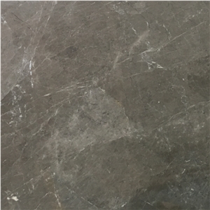 Gris De Catalan Limestone Slabs & Floor Tile Price