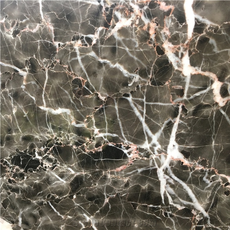 Hang Grey Marble Slabs & Wall Flooring Tiles Price