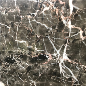 Hang Grey Marble Slabs & Wall Flooring Tiles Price