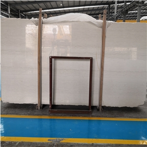 Italy Bianco Perlino Marble Slabs Tiles Price