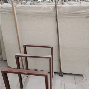 Italy Bianco Perlino Marble Slabs Tiles Price