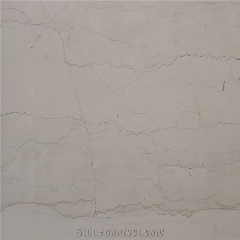 Italy Bianco Perlino Marble Slabs Tiles Price