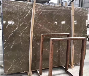 Kazoffie Brown Marble Slabs & Flooring Tiles Price Kazoffie Brown Marble Slabs & Flooring Tiles Price
