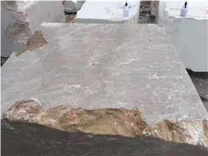 Kazoffie Brown Marble Slabs & Flooring Tiles Price