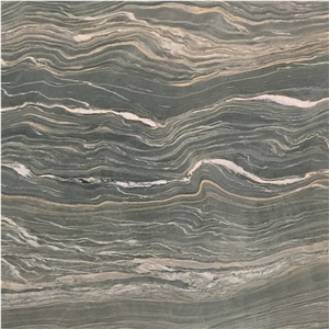 Kowloon Jade Marble Slabs & Walling Flooring Tiles