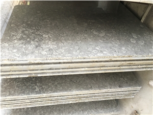 Leopard Skin Flower Marble Slab & Floor Tile Price