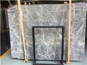 Light Net Grey Marble Slabs & Flooring Tiles Price Light Net Grey Marble Slabs & Flooring Tiles Price