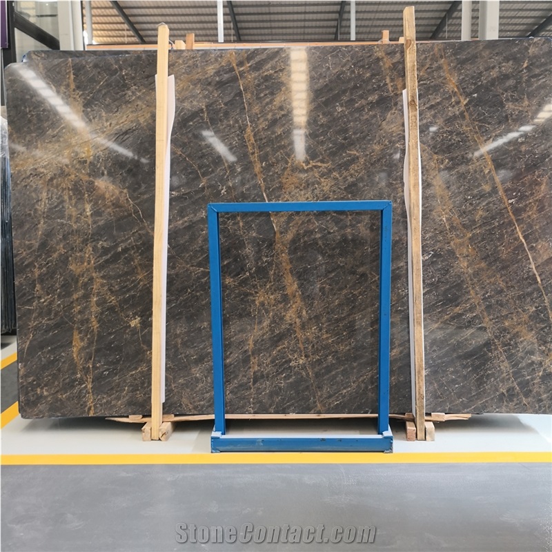 Morocco Port Saint Laurent Marble Slab& Tile Price