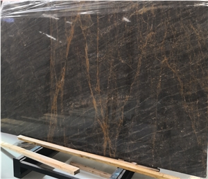 Morocco Port Saint Laurent Marble Slab& Tile Price