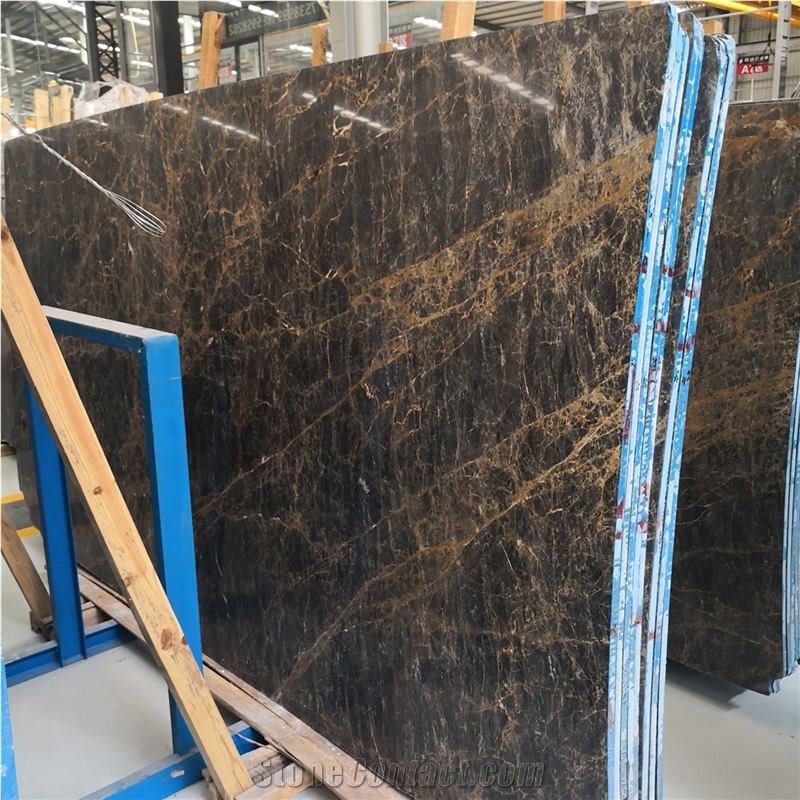 Morocco Port Saint Laurent Marble Slab& Tile Price