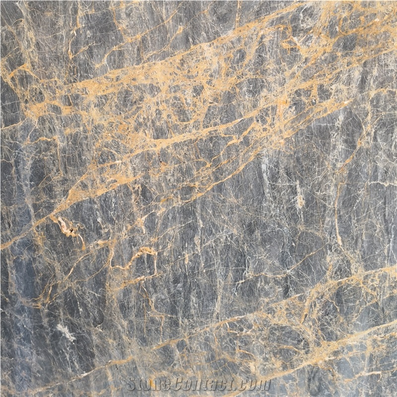 Morocco Port Saint Laurent Marble Slab& Tile Price