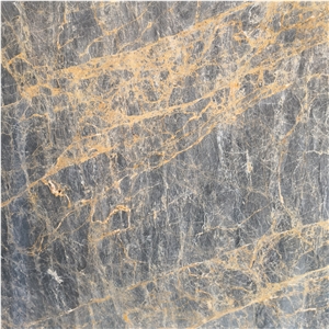 Morocco Port Saint Laurent Marble Slab& Tile Price