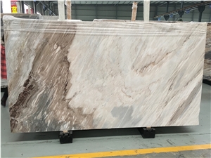 Palissandro Oniciato Grigio Marble Slabs & Tiles Palissandro Oniciato Grigio Marble Slabs & Tiles