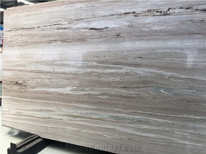 Palissandro Oniciato Grigio Marble Slabs & Tiles