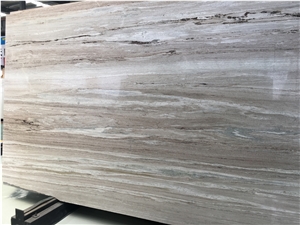 Palissandro Oniciato Grigio Marble Slabs & Tiles