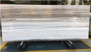 Palissandro Oniciato Grigio Marble Slabs & Tiles