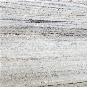 Palissandro Oniciato Grigio Marble Slabs & Tiles
