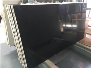 Persian Nero Marquina Marble Slabs & Flooring Tile Persian Nero Marquina Marble Slabs & Flooring Tile