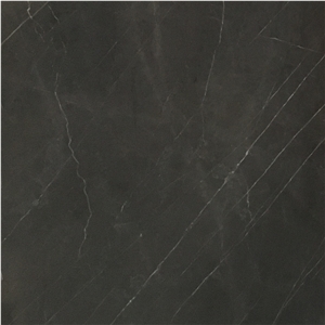 Pietra Grey Graphito Marble Flooring Tile & Slabs