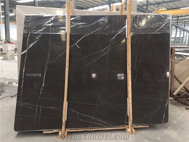 Pietra Grey Marble Slabs & Flooring Tile Price