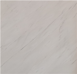 Polaris White Marble Slab & Walling Tiles Price