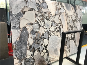 Quarry Galaxy Titanic Storm Marble Blocks Price
