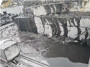 Quarry Oriental Black Marquina Marble Blocks Price Quarry Oriental Black Marquina Marble Blocks Price