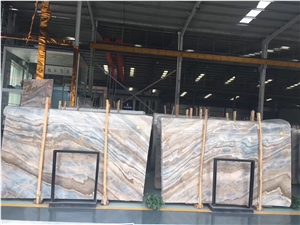 Roma Impression Marble Slabs & Flooring Tile Price Roma Impression Marble Slabs & Flooring Tile Price