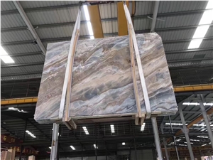 Roma Impression Marble Slabs & Flooring Tile Price