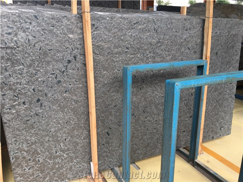 Saint Louis Granite Slabs & Walling Flooring Tiles