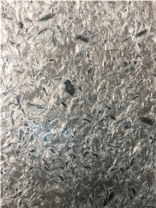 Saint Louis Granite Slabs & Walling Flooring Tiles