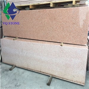 Salisbury Pink Granite Slabs & Flooring Tile Salisbury Pink Granite Slabs & Flooring Tile
