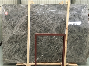 Silver Mink Marble Slabs & Flooring Tile Price