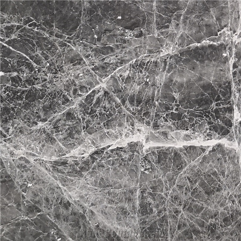 Silver Mink Marble Slabs & Flooring Tiles Price