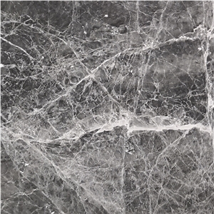 Silver Mink Marble Slabs & Flooring Tiles Price