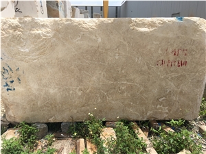 Turkey Classical Beige Marble Blocks Price Turkey Classical Beige Marble Blocks Price