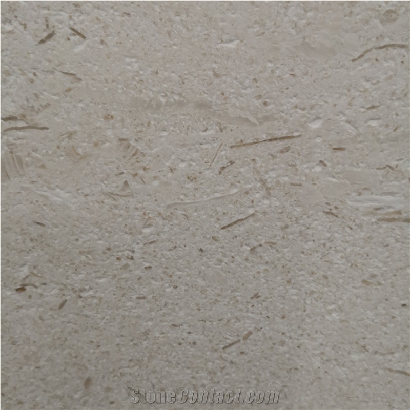 Turkey Crema Classic Limestone Slabs Tile Price