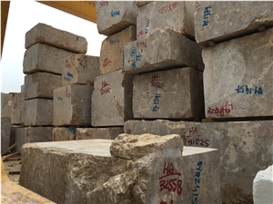 Turkey Crystal Light Emperador Marble Block Price