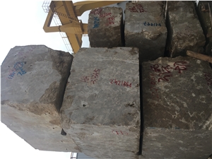 Turkey Crystal Light Emperador Marble Block Price