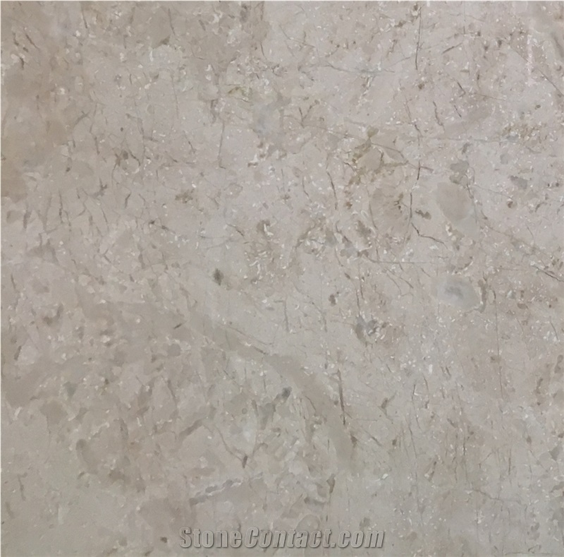 Turkey New Emperor Beige Marble Slabs Tiles Price