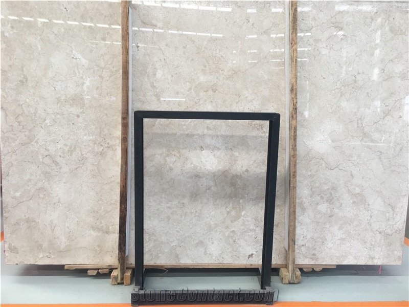 Turkey New Golden Butterfly Marble Slabs Price