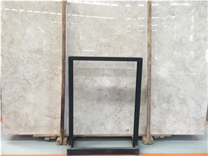 Turkey New Golden Butterfly Marble Slabs Price