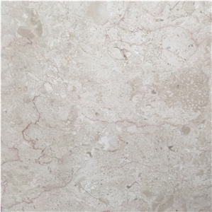 Turkey New Golden Butterfly Marble Slabs Price