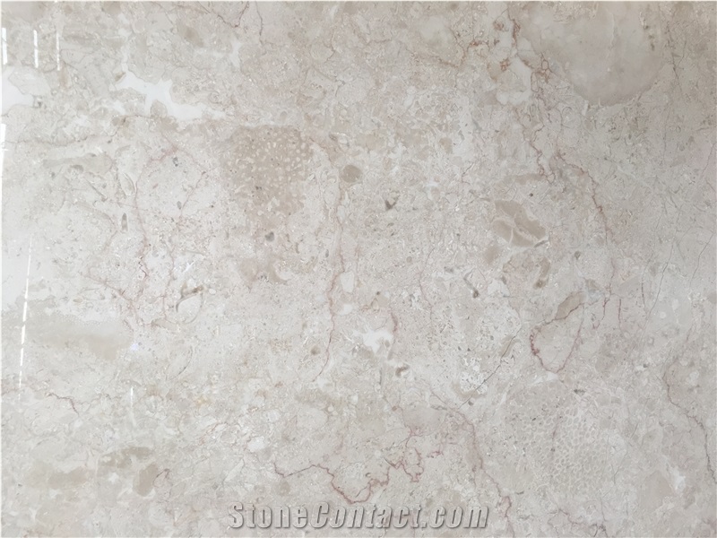 Turkey New Golden Butterfly Marble Slabs Price