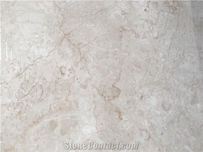 Turkey New Golden Butterfly Marble Slabs Price