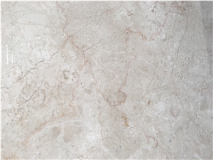 Turkey New Golden Butterfly Marble Slabs Price