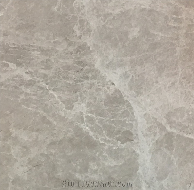 Turkey Thunder Grey Marble Slabs& Floor Tile Price