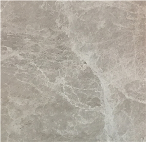 Turkey Thunder Grey Marble Slabs& Floor Tile Price