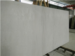 White Travertine Kitchen Walling Flooring Tiles